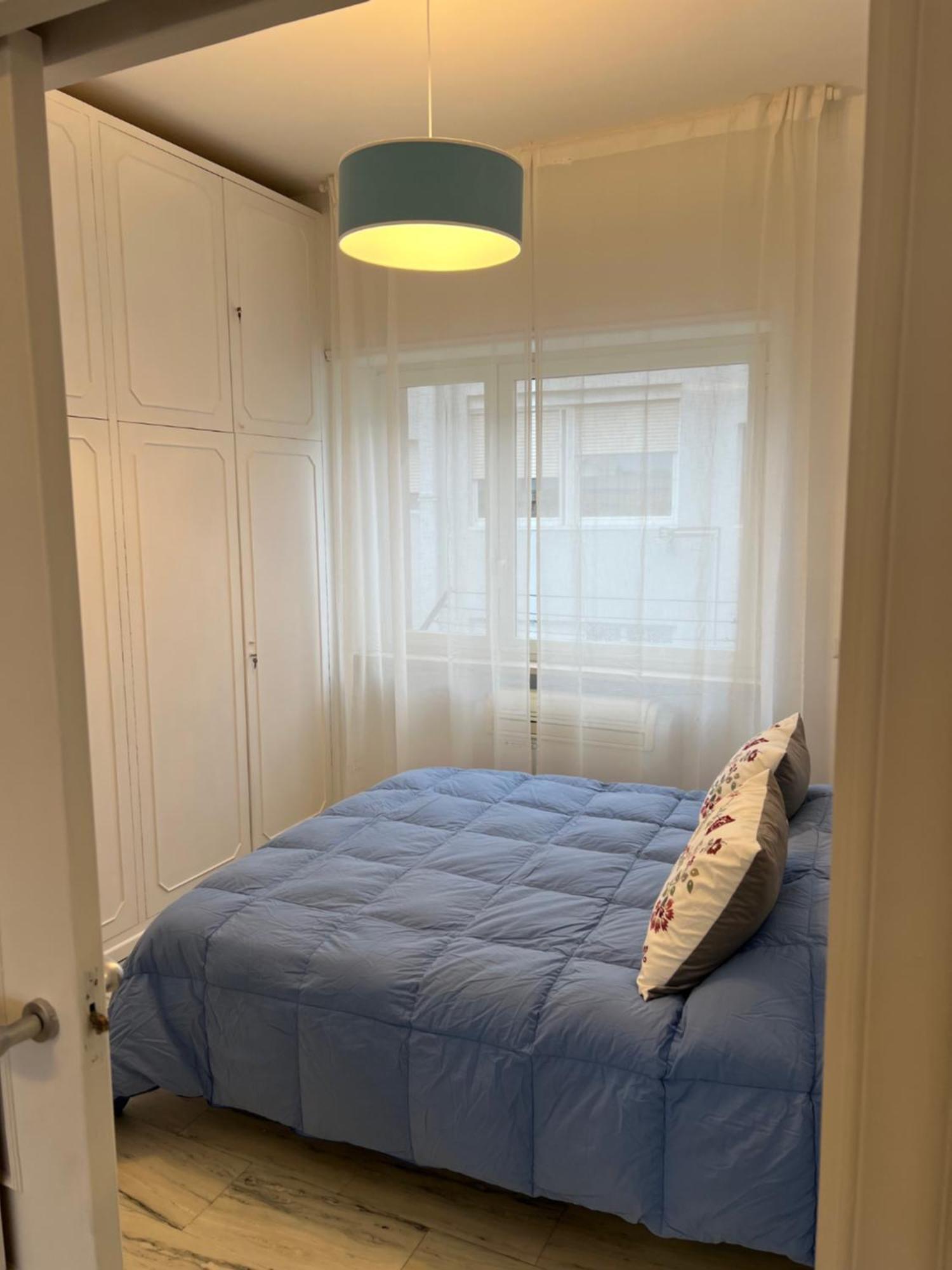 Apartment Principessa Floridiana *